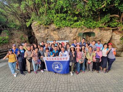 109學年度文康活動