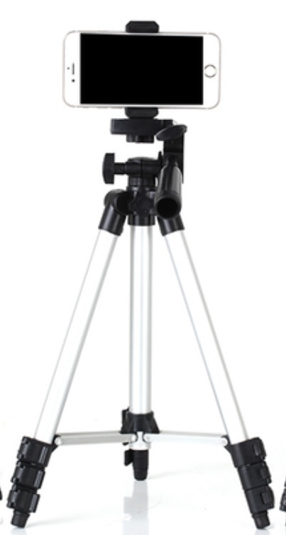 腳架