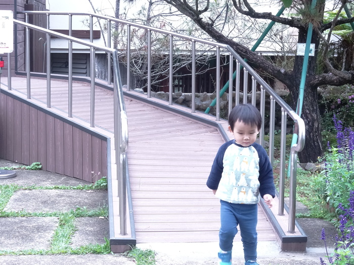 巧克力雲放空1日遊1080310圖片