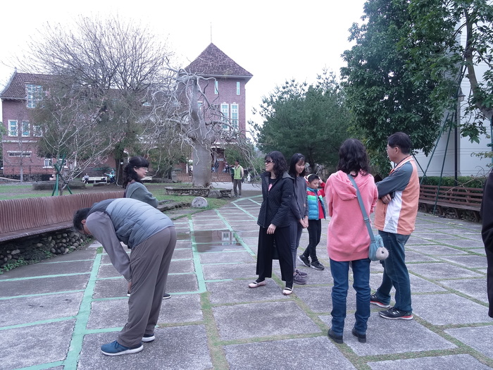 巧克力雲放空1日遊1080310圖片