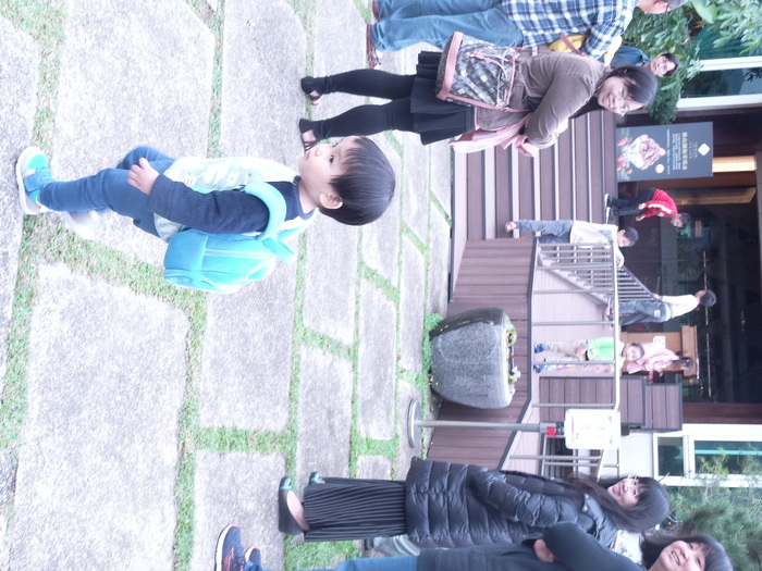 巧克力雲放空1日遊1080310圖片