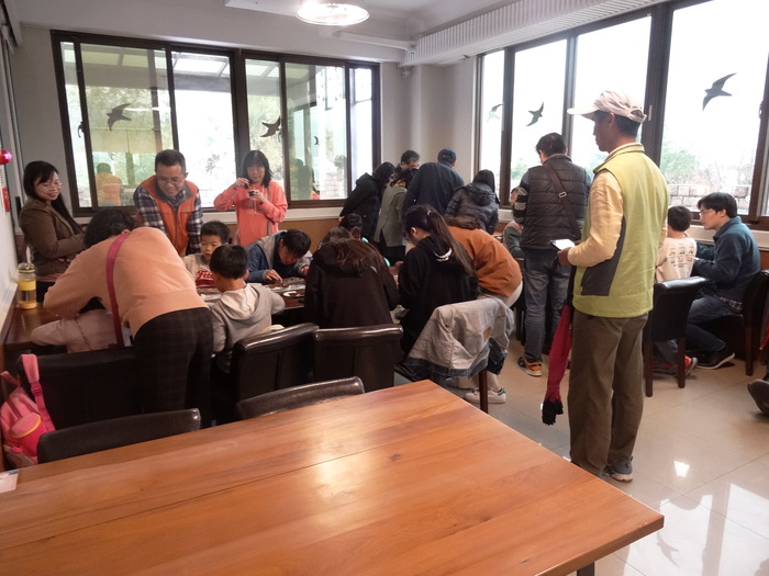 巧克力雲放空1日遊1080310圖片