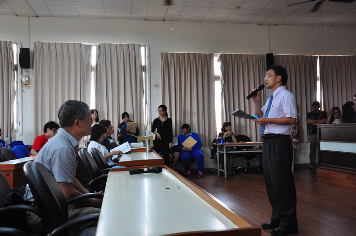 103  非常文藝營圖片