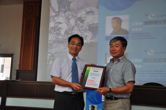 103  非常文藝營圖片