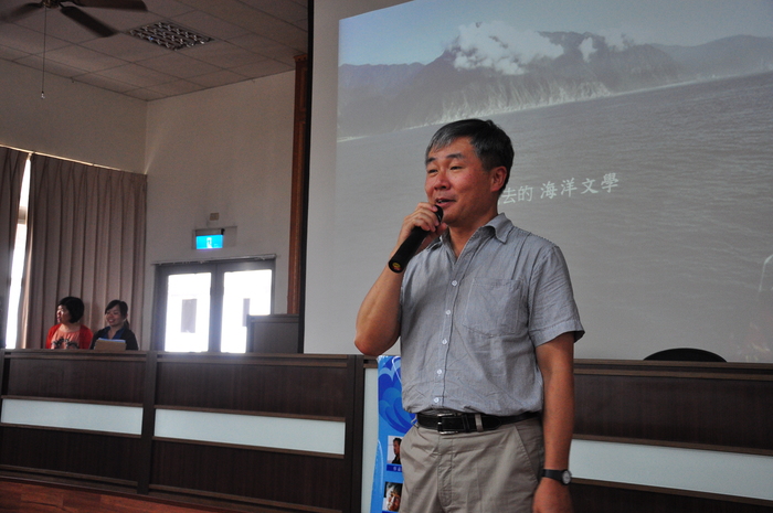 103  非常文藝營圖片