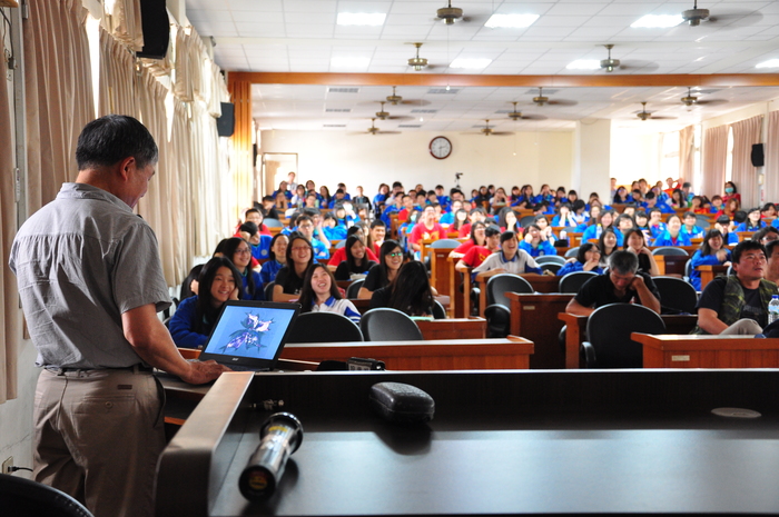 103  非常文藝營圖片