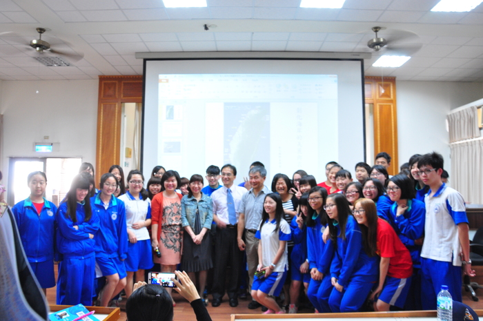 103  非常文藝營圖片