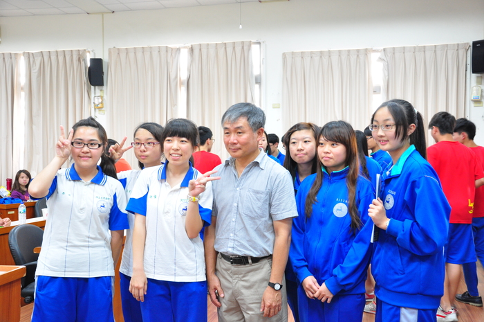 103  非常文藝營圖片