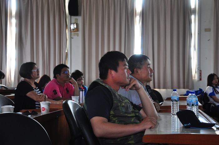 103  非常文藝營圖片