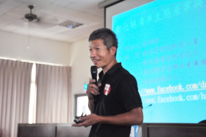 103  非常文藝營圖片