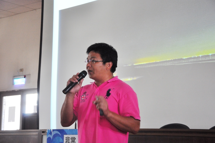 103  非常文藝營圖片