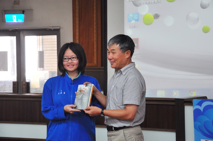 103  非常文藝營圖片