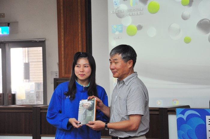 103  非常文藝營圖片