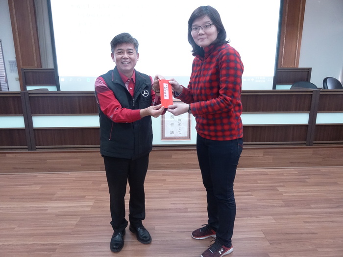 108年1-7月教職員工慶生圖片