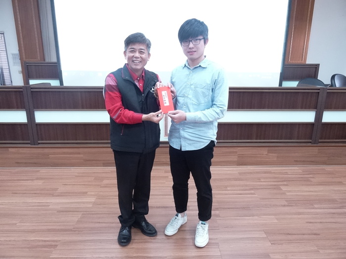 108年1-7月教職員工慶生圖片