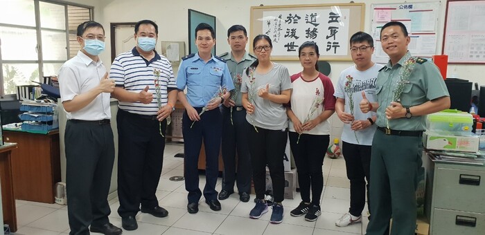 110年母親節(110.5.7)圖片