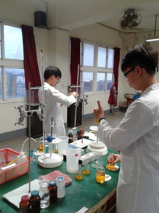 技藝競賽模擬賽_水質分析2圖片