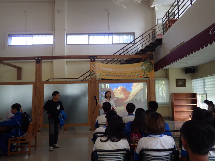 '詳細介紹酵素產品和功效圖片