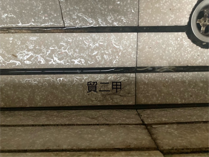 【整潔競賽】0920與第四週整潔成績公告圖片