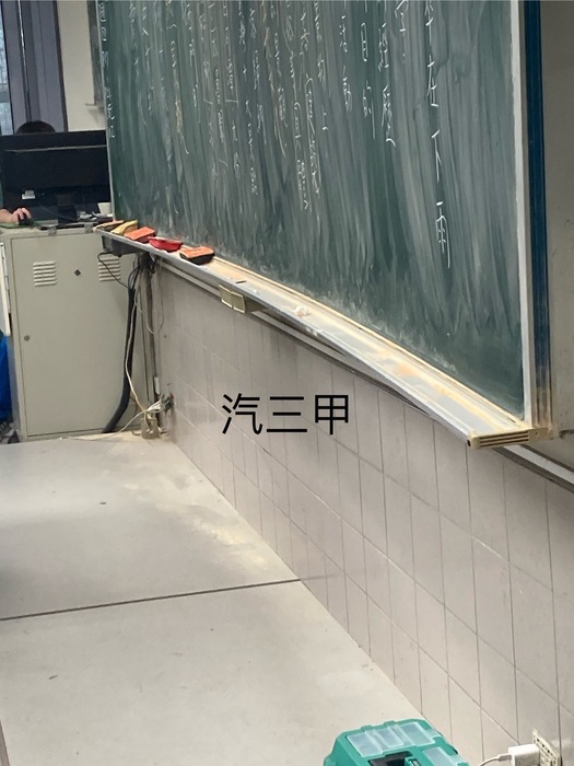 【整潔競賽】0920與第四週整潔成績公告圖片