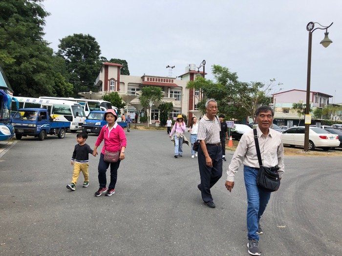 梅山太平雲梯1091024圖片