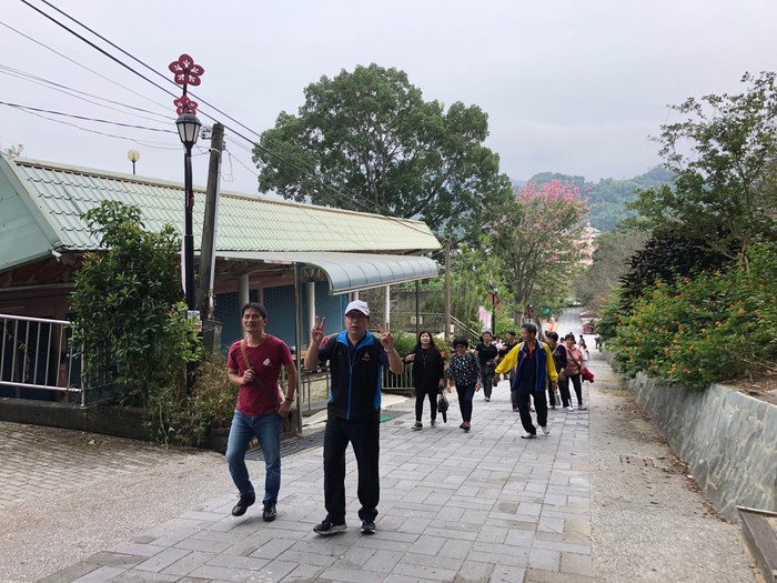 梅山太平雲梯1091024圖片