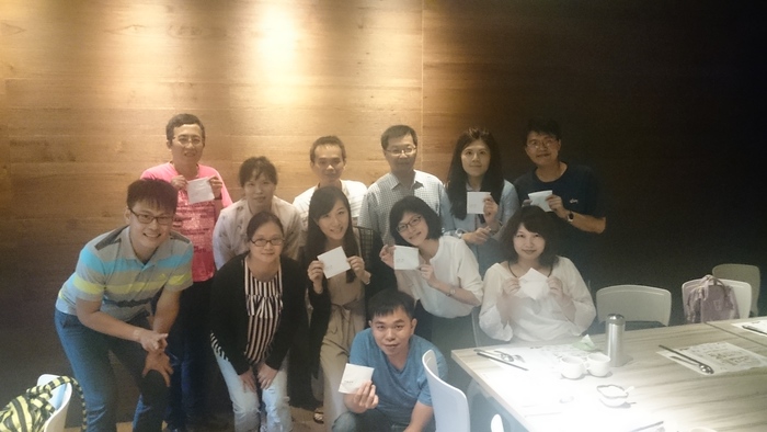 台中文青1日遊1060617圖片