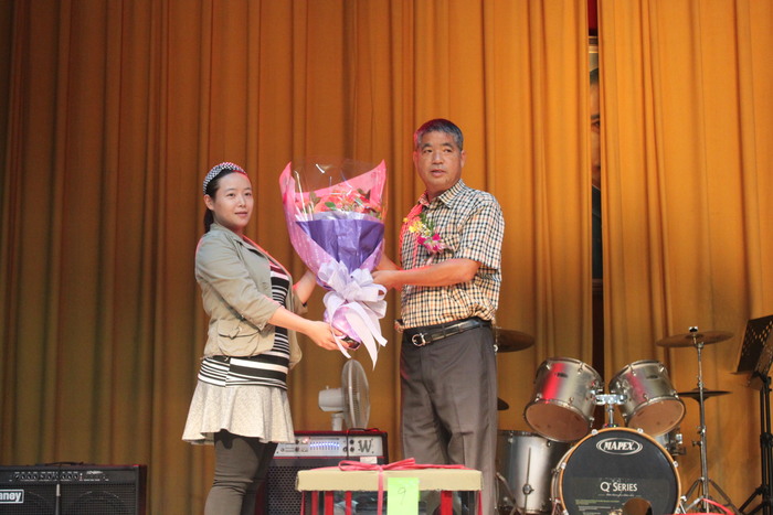 1051104家長委員會會長交接暨親師餐敘圖片