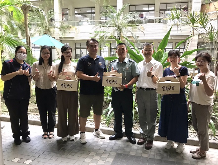 112年敬師餐會(112.9.8)圖片