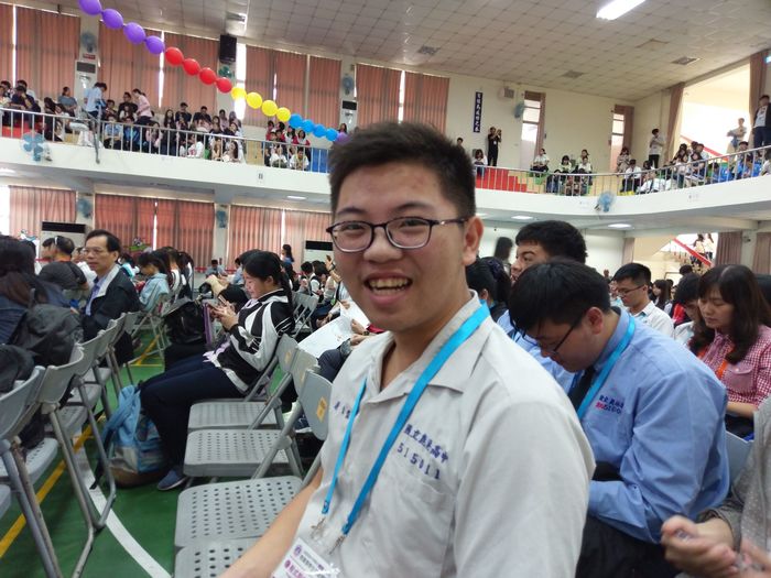 恭賀國際貿易科榮獲全國商業類科學生技藝競賽優勝圖片