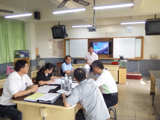 王教授提供具體可行之精闢建議圖片