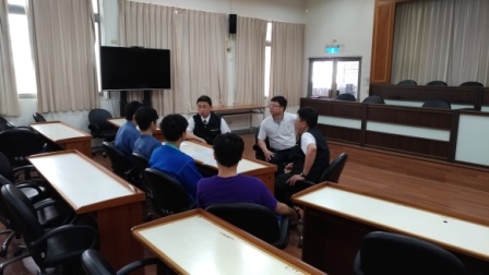 長源汽車徵才圖片