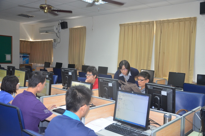 怡伶老師 幫忙debug圖片