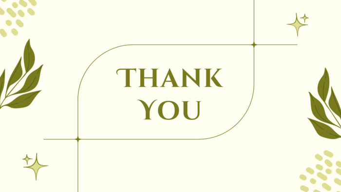 公務員服勤辦法宣導圖片