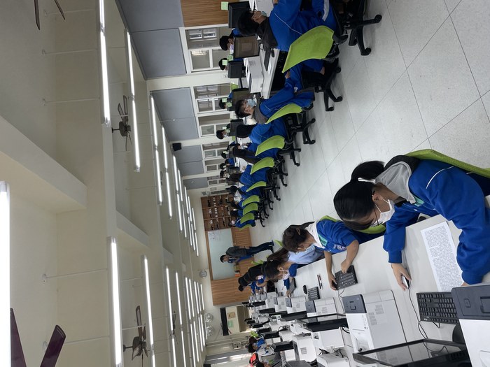 109年度TQC中文輸入檢定圖片