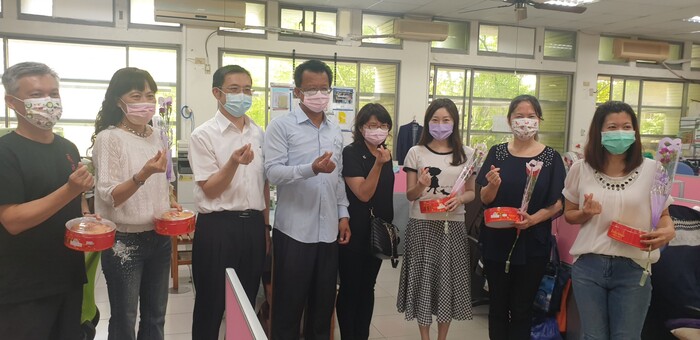 111年母親節(111.5.6)圖片