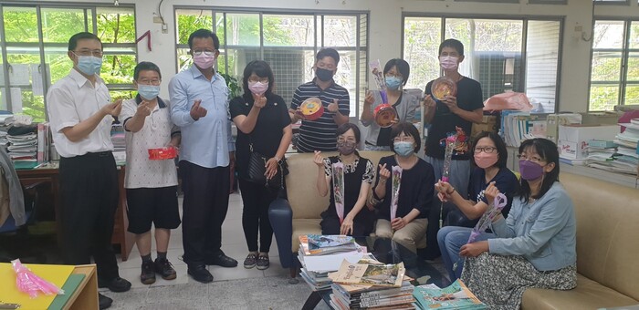 111年母親節(111.5.6)圖片