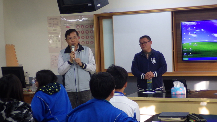 水產養殖科業師協同教學_鰻魚養殖圖片