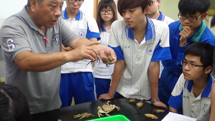 聚精會神的聽講圖片