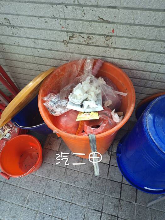 【整潔競賽】0925與0926整潔成績公告圖片