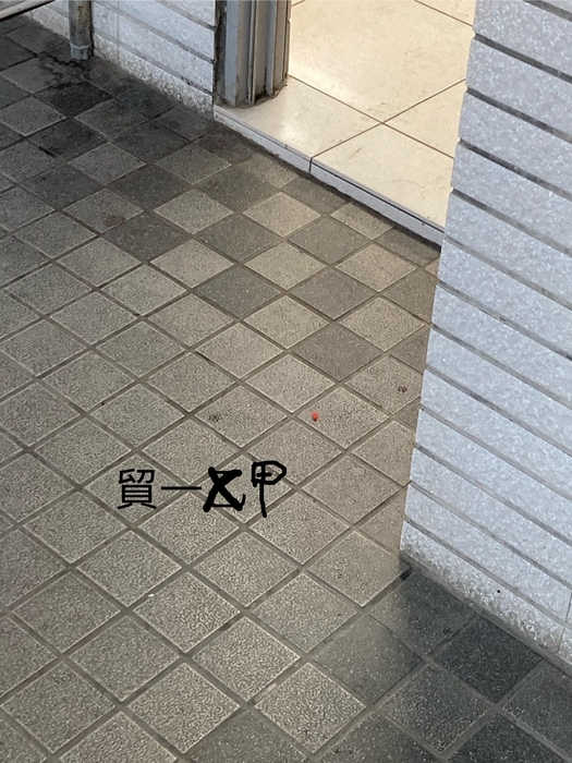 【整潔競賽】0925與0926整潔成績公告圖片