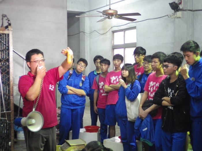 精采的講解圖片