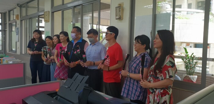 109年母親節(109.5.8)圖片