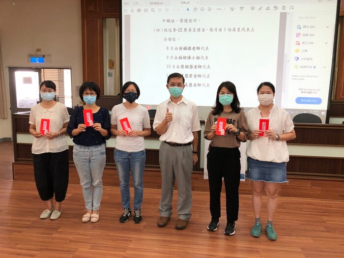 111年8-12月教職員工慶生圖片