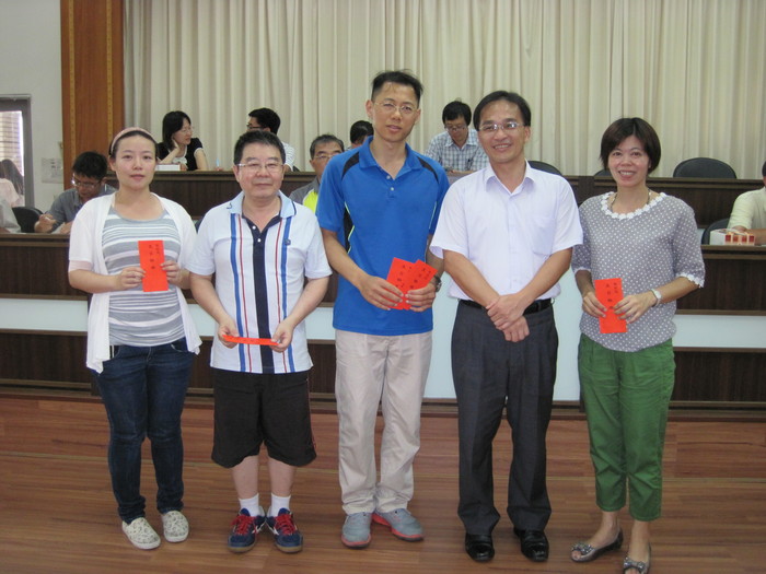 105年5.6.7月教職員工慶生圖片