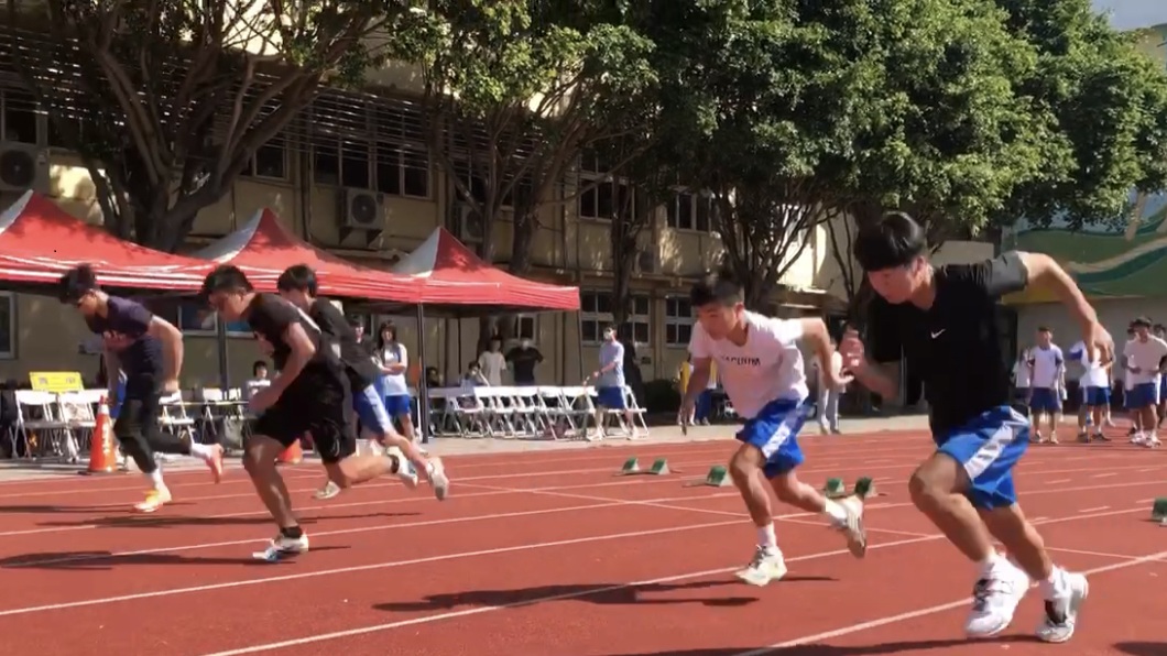 114年運動會(另開新視窗)